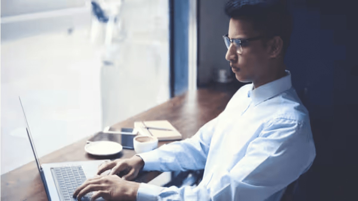 Kannur University Hall Ticket 2024, kannuruniversity.ac.in: Direct Link, Download UG PG Admit Card